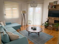 Dvosoban stan 74m2 - Podgorica - Zabjelo