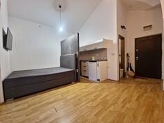 Prodajm francuski krevet