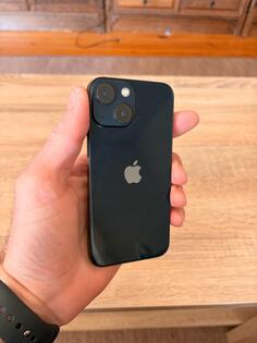 Apple - 13 mini