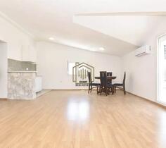 Jednosoban stan 60m2 - Podgorica - Vranići