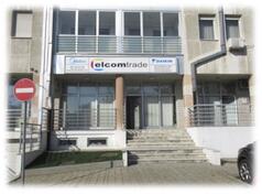 Lokal 109m2 - Novi Beograd - Novi Beograd (uži dio)