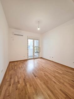 Dvosoban stan 63m2 - Podgorica - Zagorič