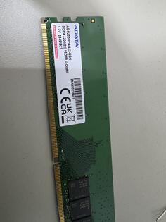 Ostalo 16 GB kit DDR4