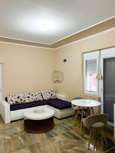 Jednosoban stan 40m2 - Podgorica - > Okolina grada