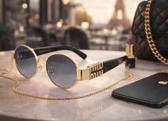 Miu Miu  - Sunčane naočare