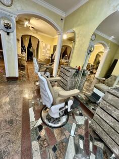 Lokal 100m2 - Podgorica - > Okolina grada