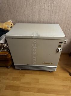 Ta Pec Elind 2 2.5 kw