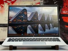 HP  - 13.3" AMD Ryzen 5 16GB GB