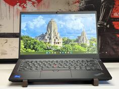 Lenovo  - 14.1" Intel i5 16GB GB
