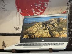 HP  - 13.3" Intel i5 8GB GB
