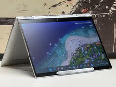 HP  - 13.3" Intel i5 32GB GB