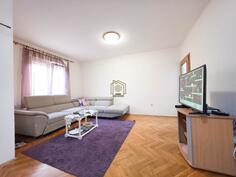 Dvosoban stan 71m2 - Podgorica - Zagorič