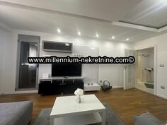 Jednosoban stan 51m2 - Podgorica - > Okolina grada