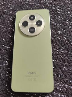 Xiaomi - Redmi 14C