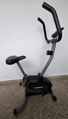 Energetics CT 112 magnetni sobni bicikl