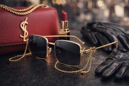 miu miu  - Sunčane naočare