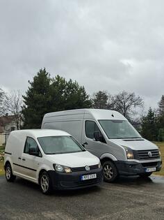 PREVOZ I TRANSPORT – BRZO, SIGURNO I POUZDANO!