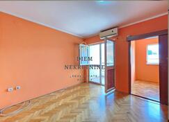 Jednosoban stan 33m2 - Bar - Bar (uži dio)