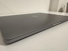 Apple  - 13.3" Intel Ostalo 8GB GB