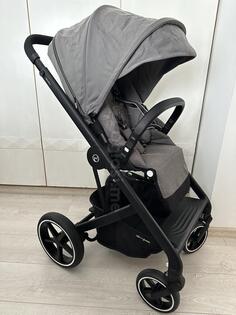 Prodajem Cybex kolica