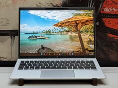 HP HP EliteBook 835 G10 - 14.1" AMD Ryzen 5 16GB GB