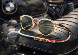 rb  - Sunčane naočare