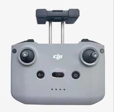 Kontroleri za dronove