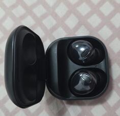 Prodajem Samsung original slusalice Pro Buds.Novo ne koristene.