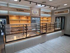 Nameštaj za ugostiteljstvo