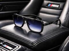 dita  - Sunčane naočare