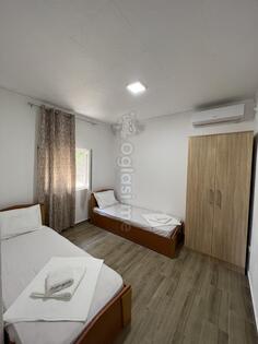 Jednosoban stan 30m2 - Kotor - Radanovići