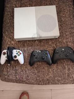 Microsoft - Xbox One