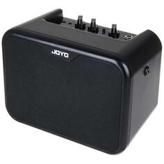 Prodajtem pojacalo Joyo MA-10E
