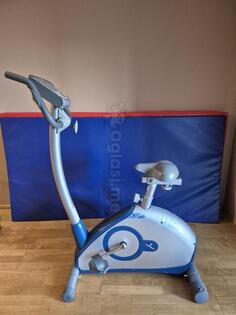 POKLANJAM sobno biciklo