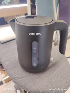 Philips Kuvalo