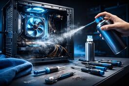 AMD Ryzen 9 Pro - 0GB GB DDR2 - HDD + SSD