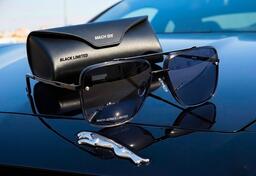 dita  - Sunčane naočare