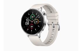 Ostalo Oneplus Watch 3 43mm Unisex sat