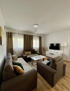 Jednosoban stan 50m2 - Podgorica - Zabjelo princeze ksenije