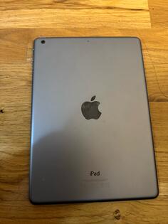 Apple ipad air