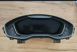 Instrument tabla za  -  - Univerzalno