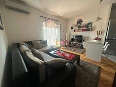 Jednosoban stan 46m2 - Podgorica - > Okolina grada