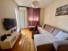 Jednosoban stan 43m2 - Podgorica - City Kej