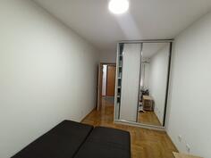 Jednosoban stan 40m2 - Podgorica - Stari Aerodrom