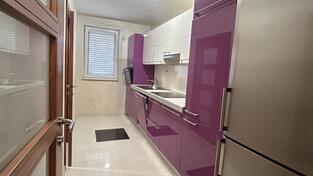 Porodična kuća 220m2 - Podgorica - Konik