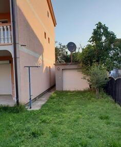 Kuća sa više stanova 500m2 - Ulcinj - Gornji Štoj