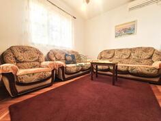 Dvosoban stan 60m2 - Podgorica - Tološi