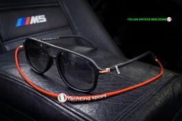 Tom ford  - Sunčane naočare