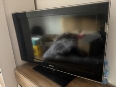 Samsung Samsung LE40B625R3W - Televizor LCD 40"