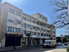 Kancelarija 32m2 - Bar - Centar grada